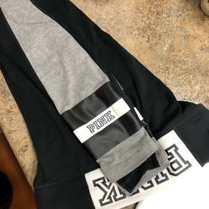 🌼🆚Legging🆚🌼❌❌TRADE❌❌